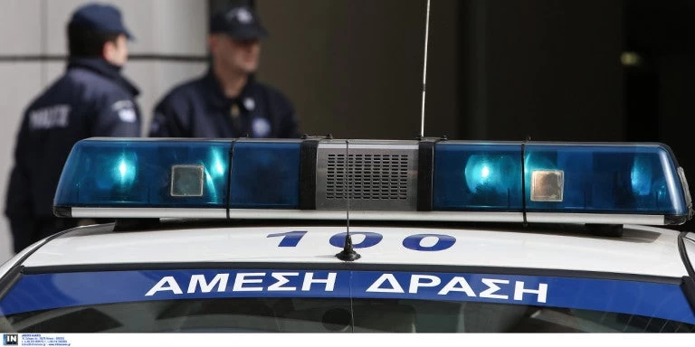 Συνελήφθη Πακιστανός στη Θεσσαλονίκη – Εκανε «μπίζνες» με παράνομη διακίνηση ομοεθνών του